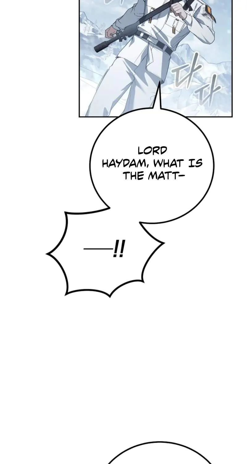 Chapter 40 — page 57