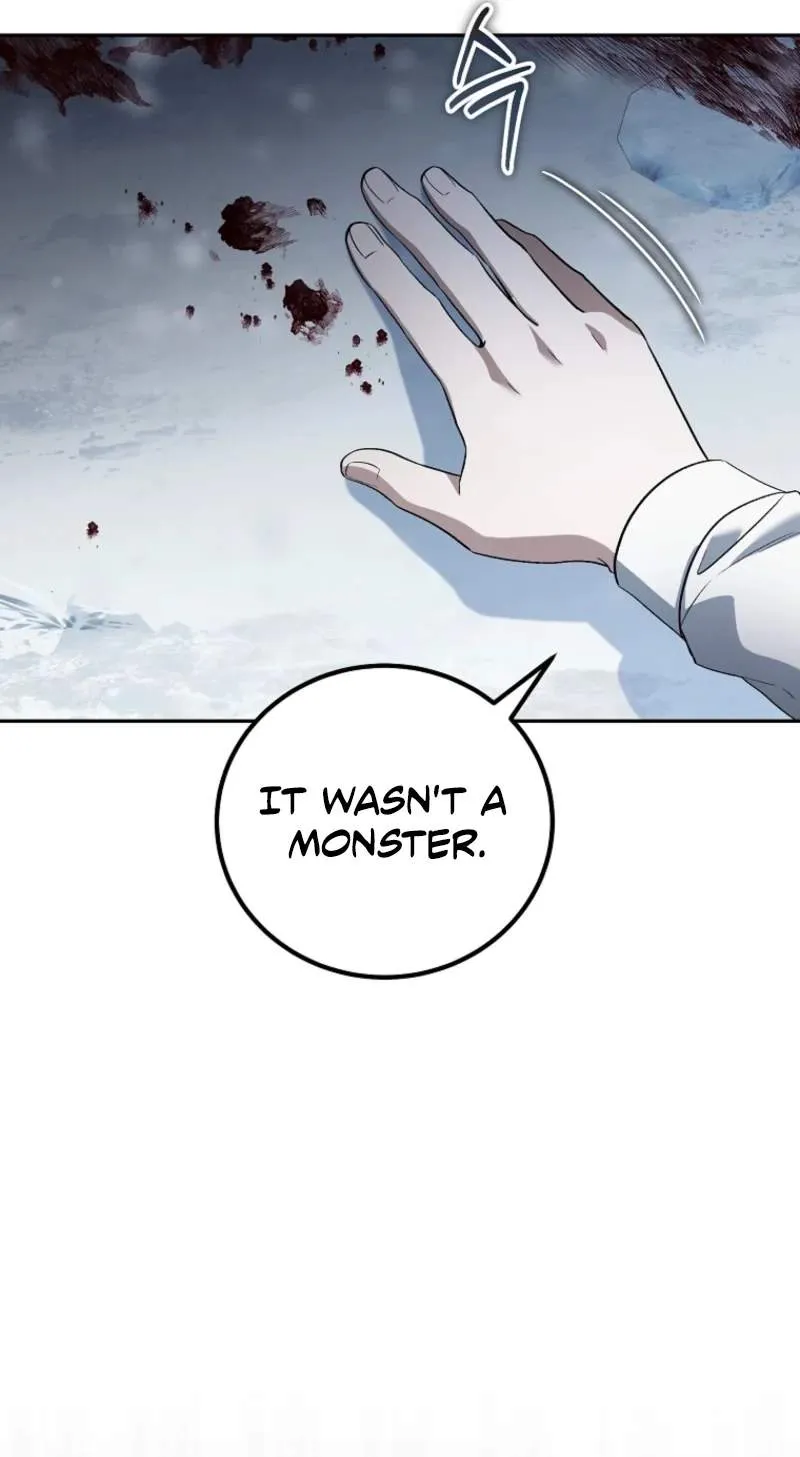 Chapter 40 — page 61