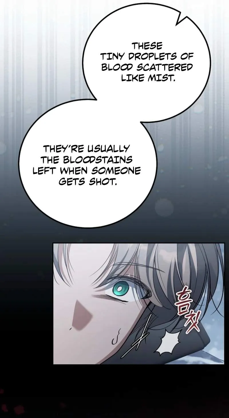 Chapter 40 — page 62