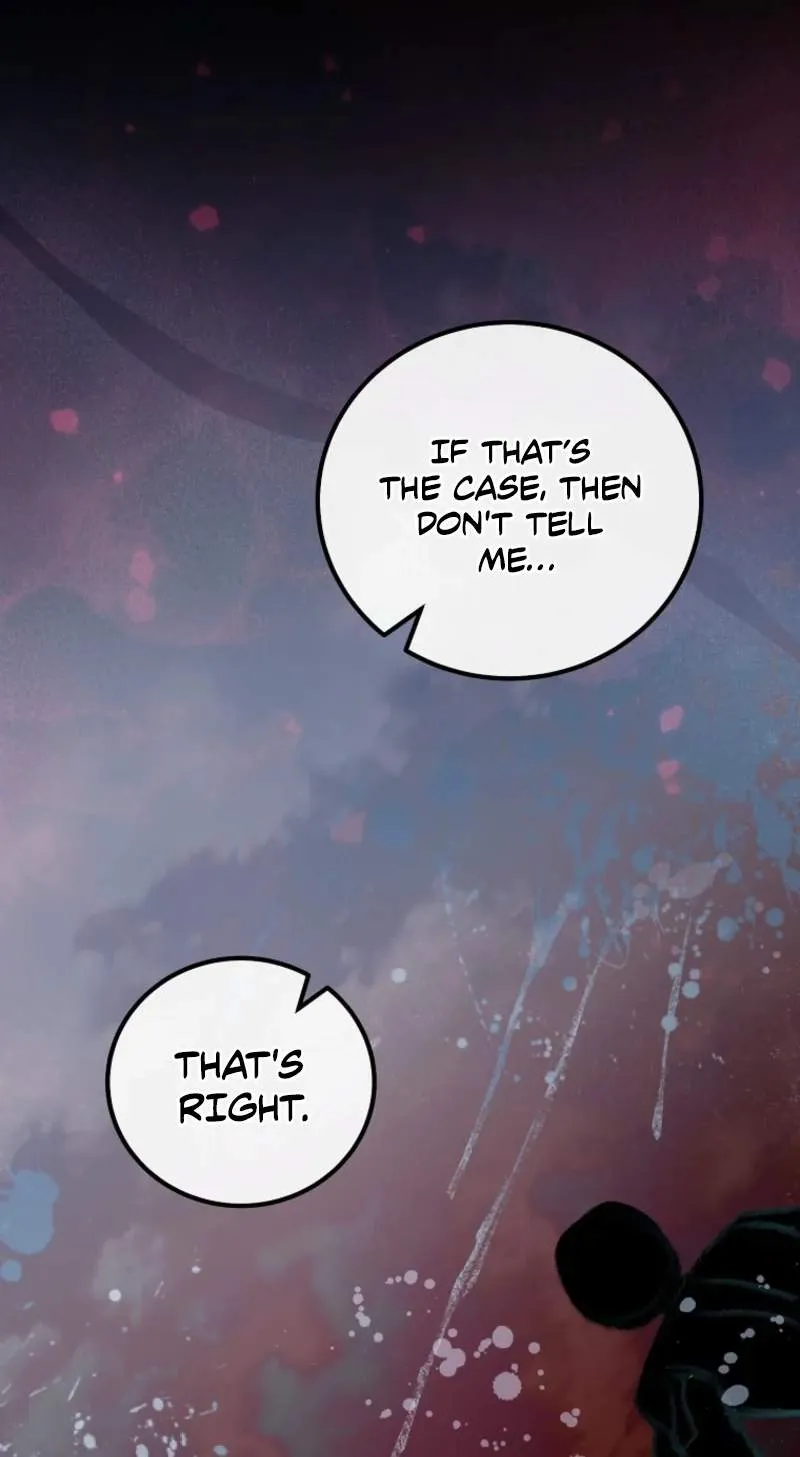Chapter 40 — page 63