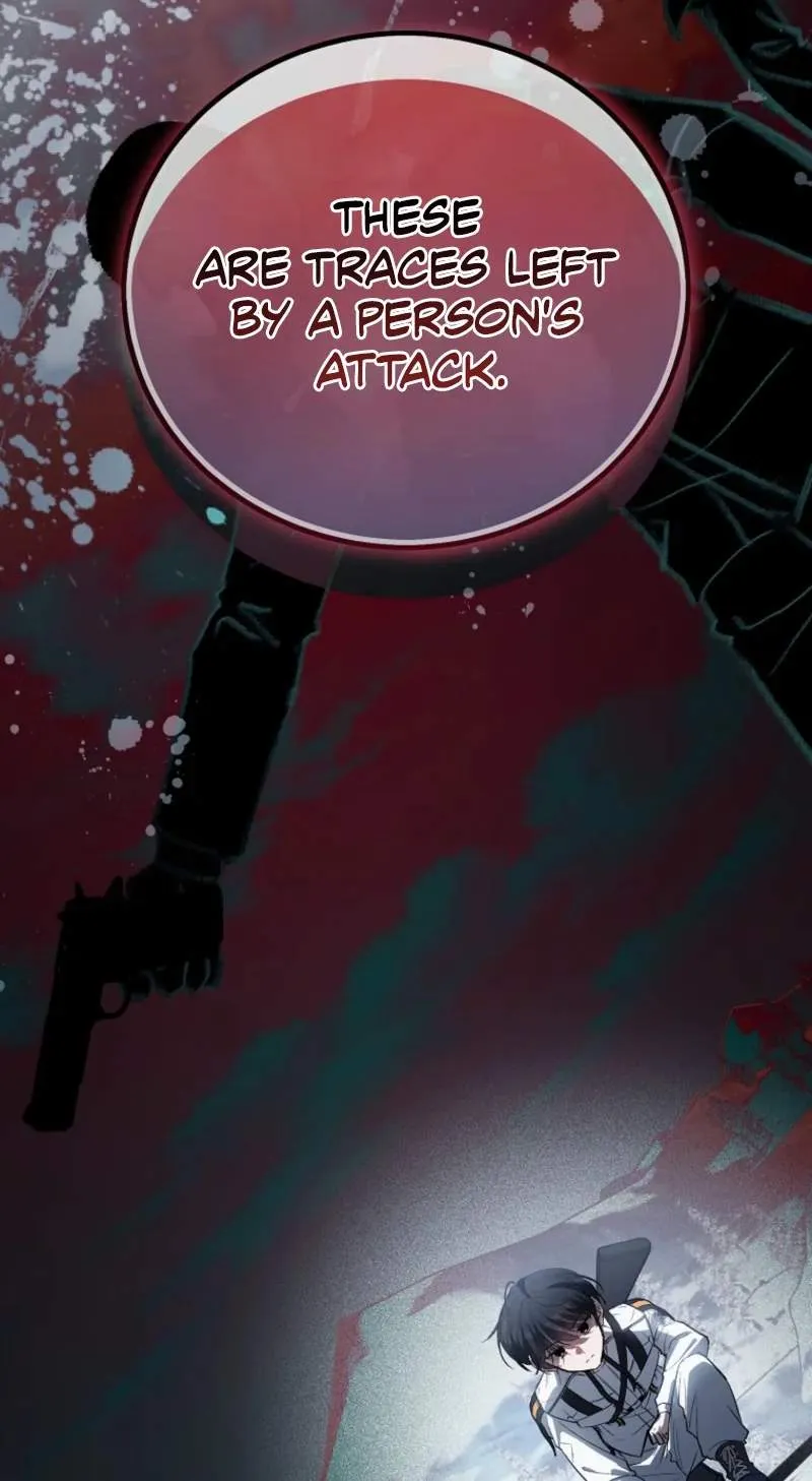 Chapter 40 — page 64