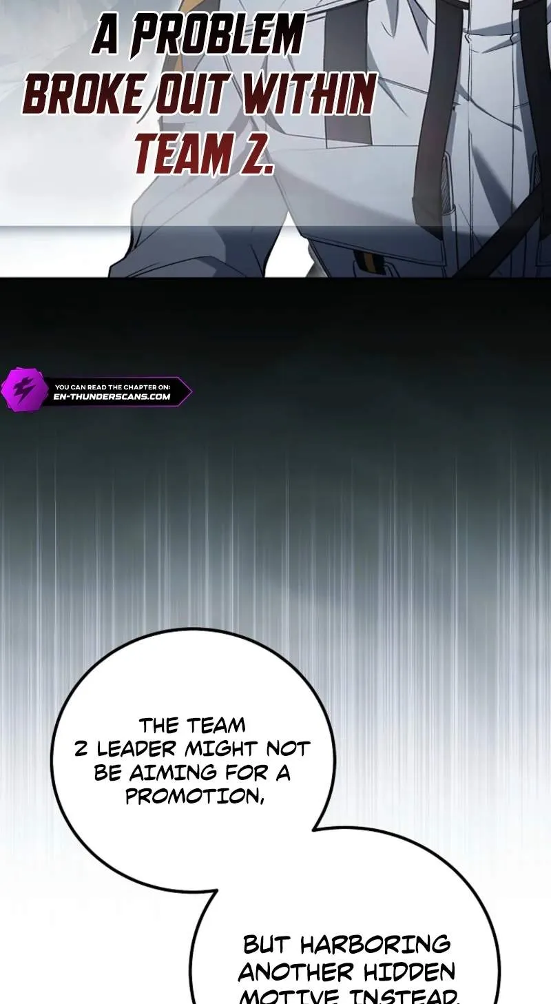 Chapter 40 — page 67