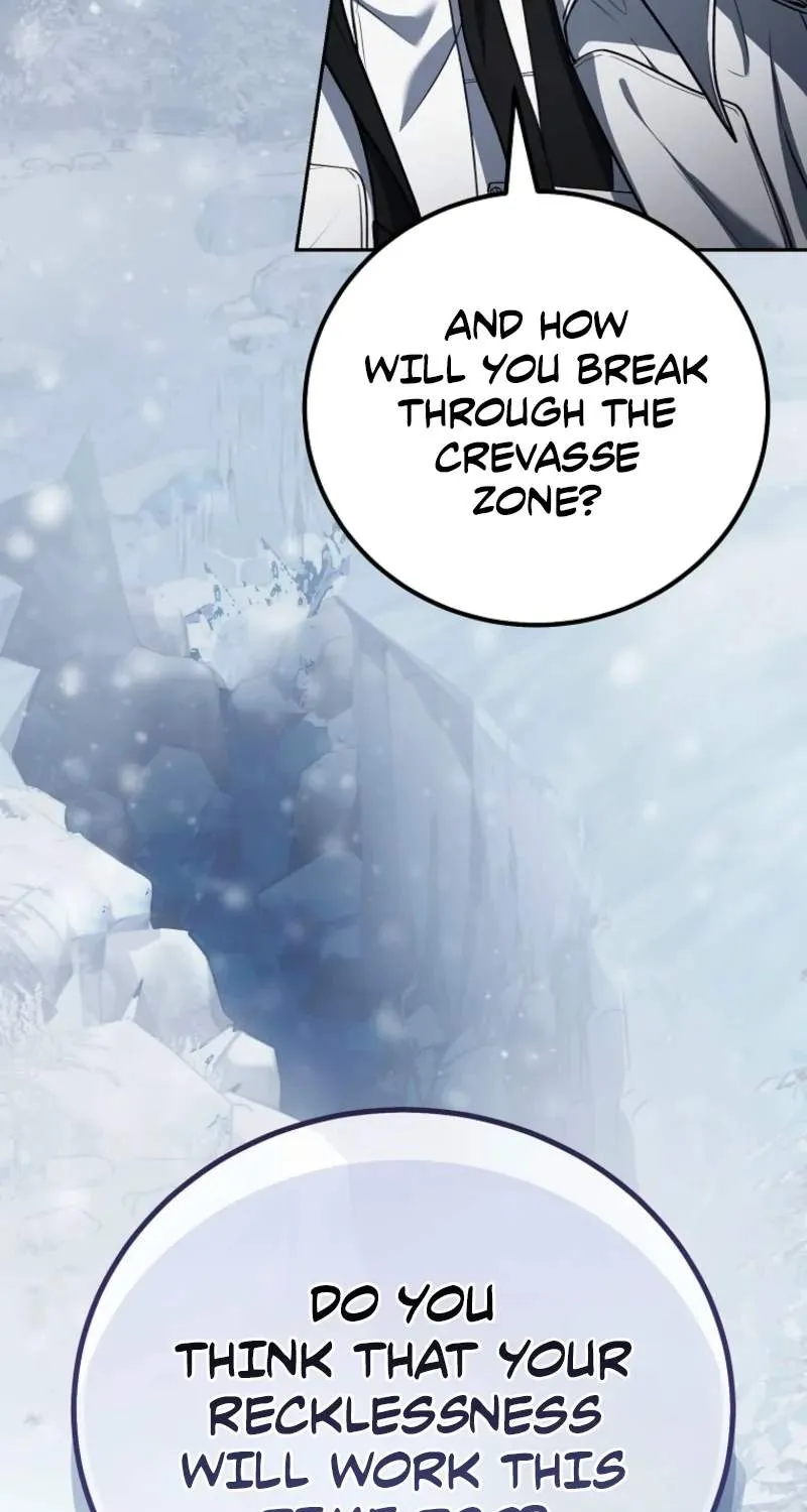Chapter 40 — page 7