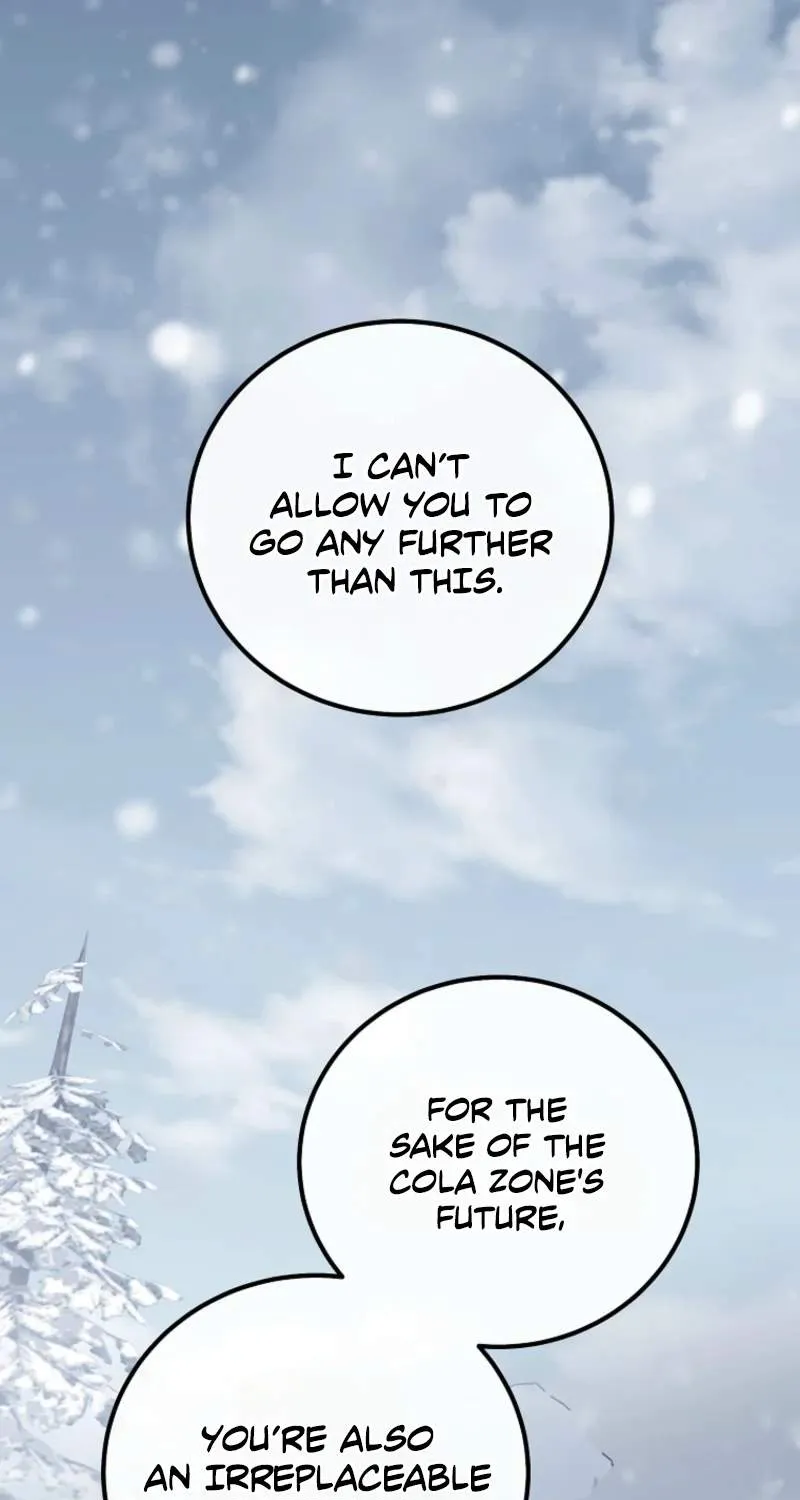 Chapter 40 — page 70