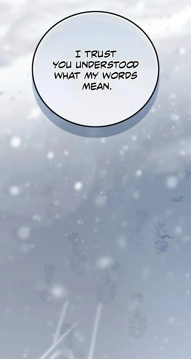 Chapter 40 — page 74
