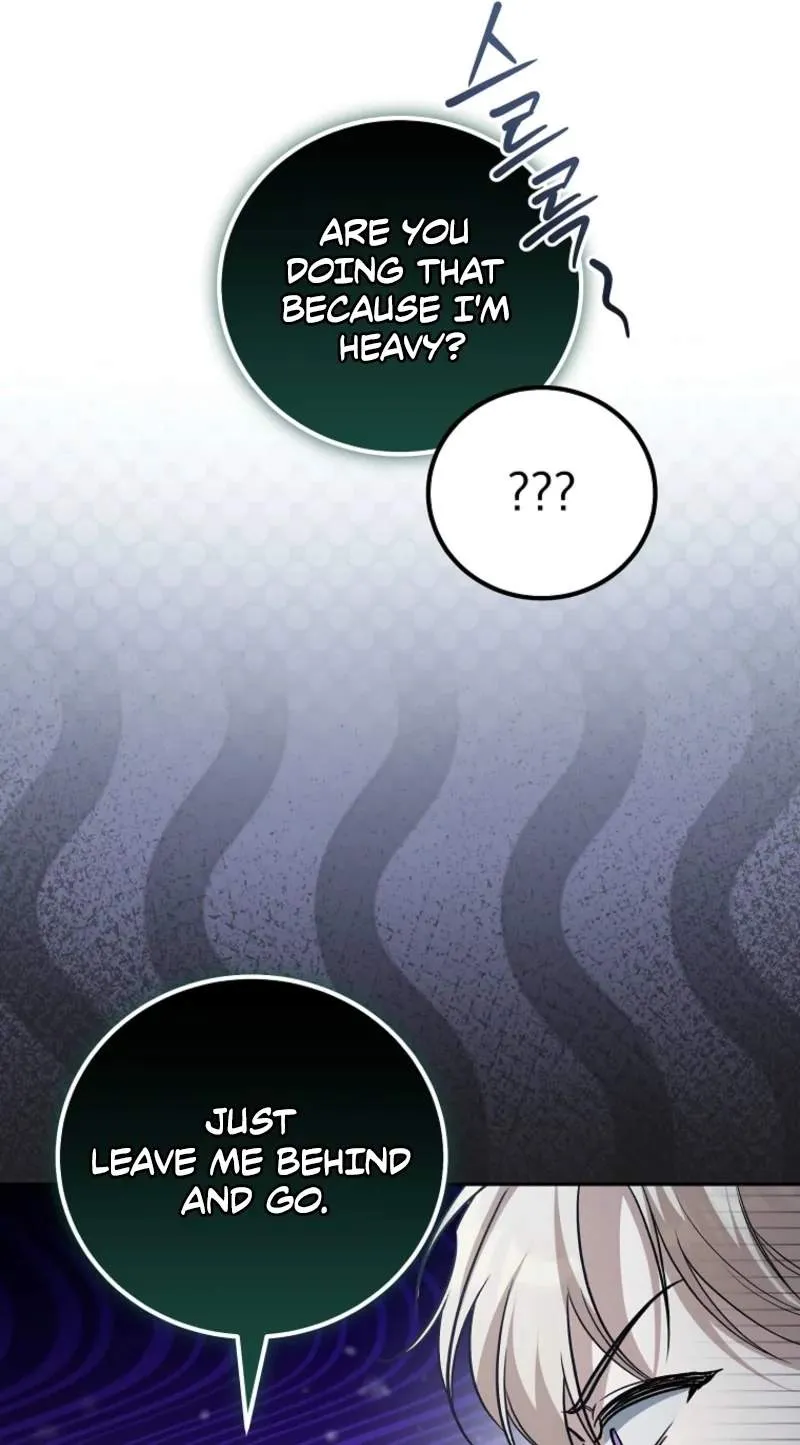 Chapter 40 — page 84