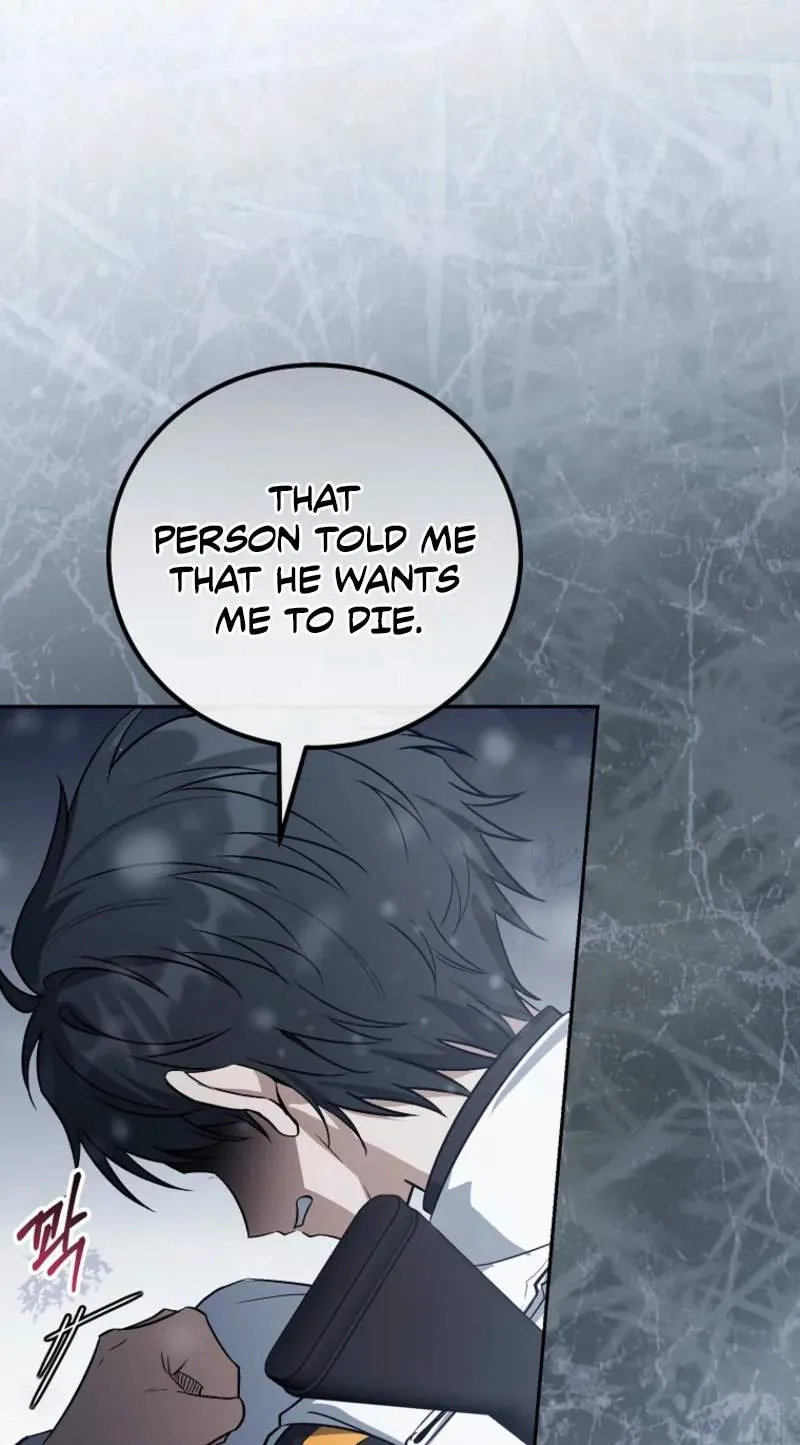 Chapter 40 — page 87