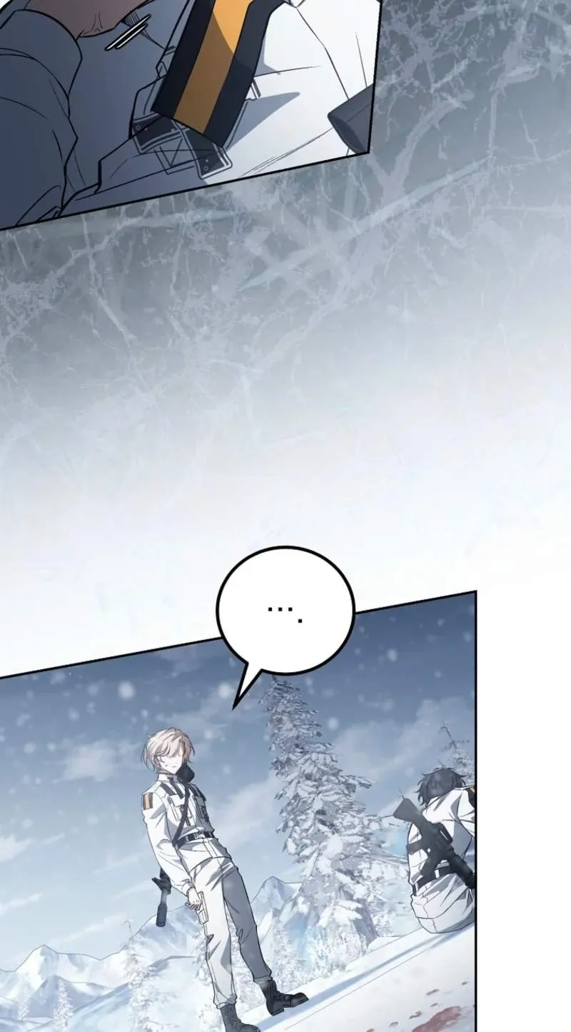 Chapter 40 — page 88