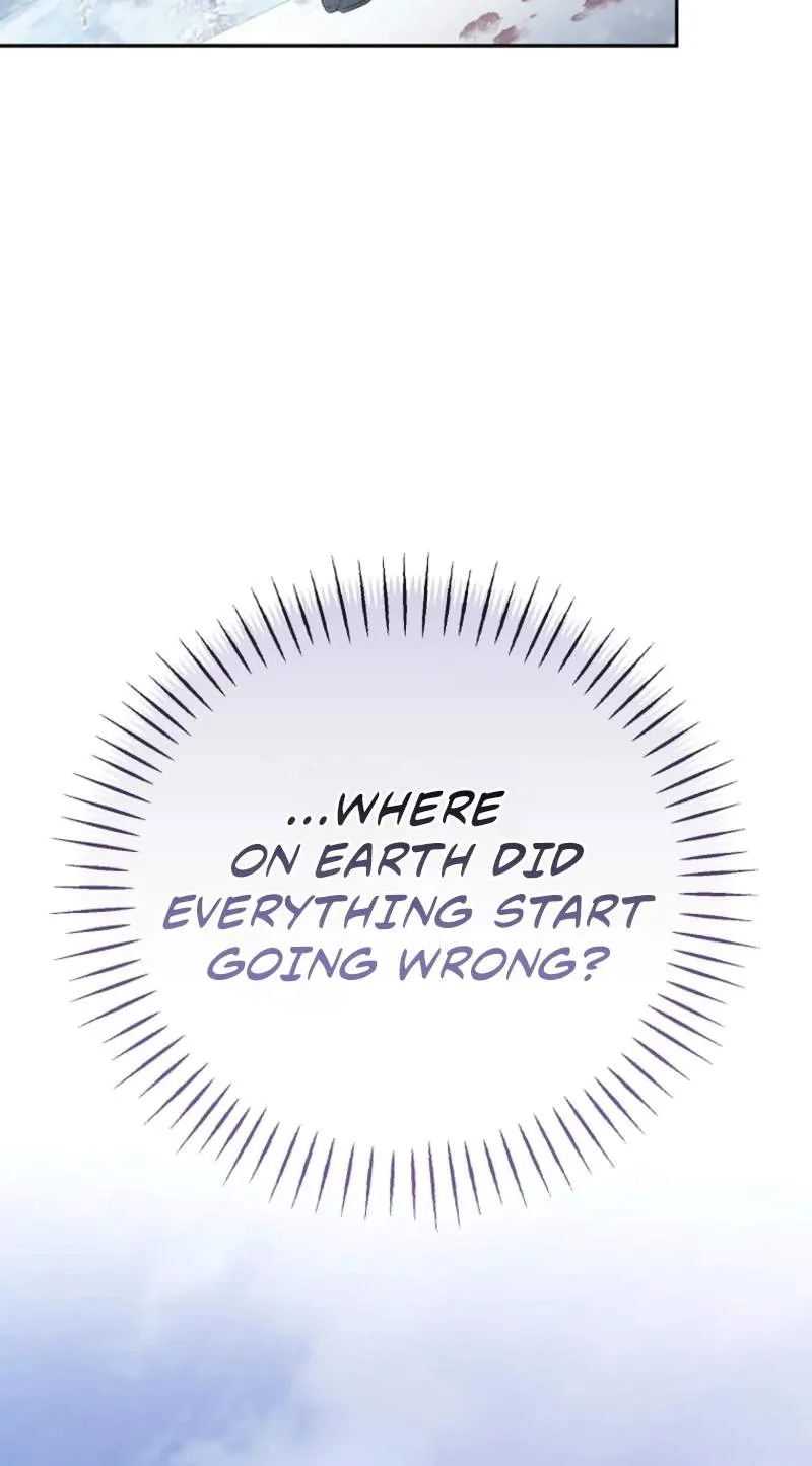 Chapter 40 — page 89