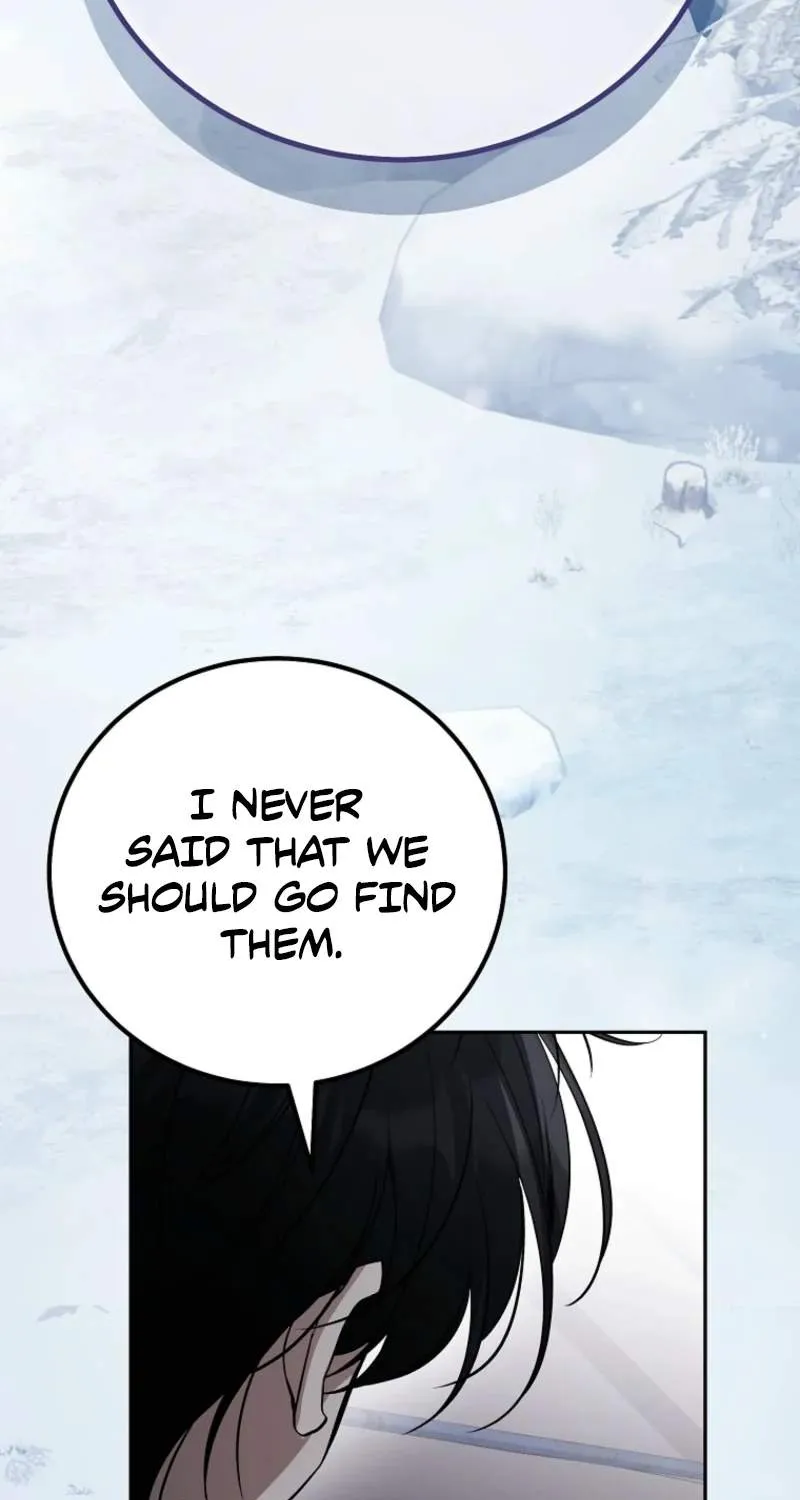 Chapter 40 — page 9