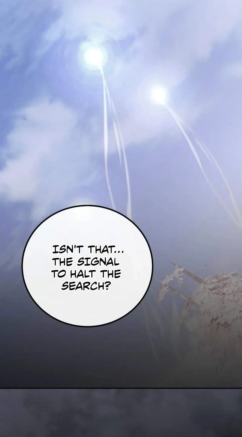 Chapter 40 — page 90