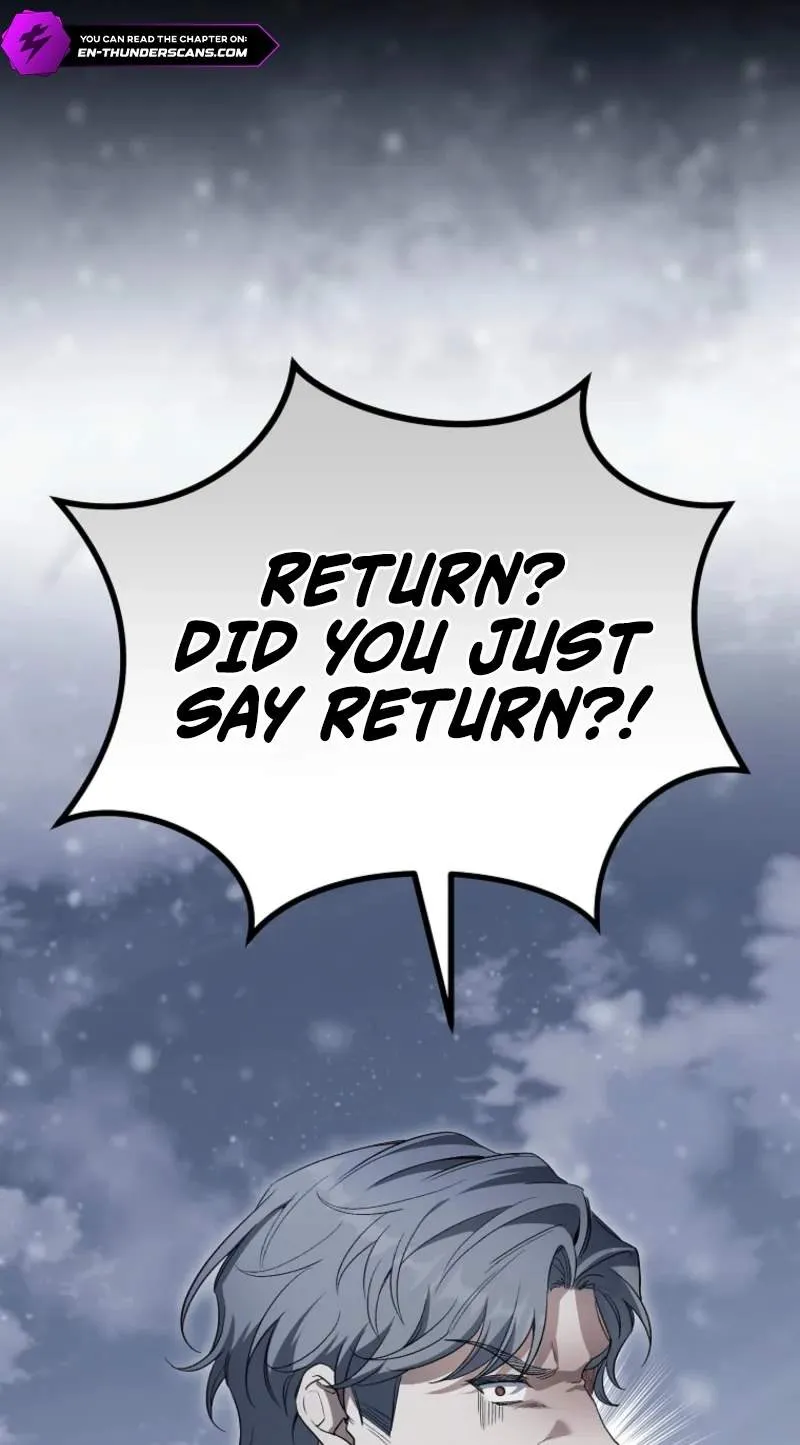 Chapter 40 — page 92