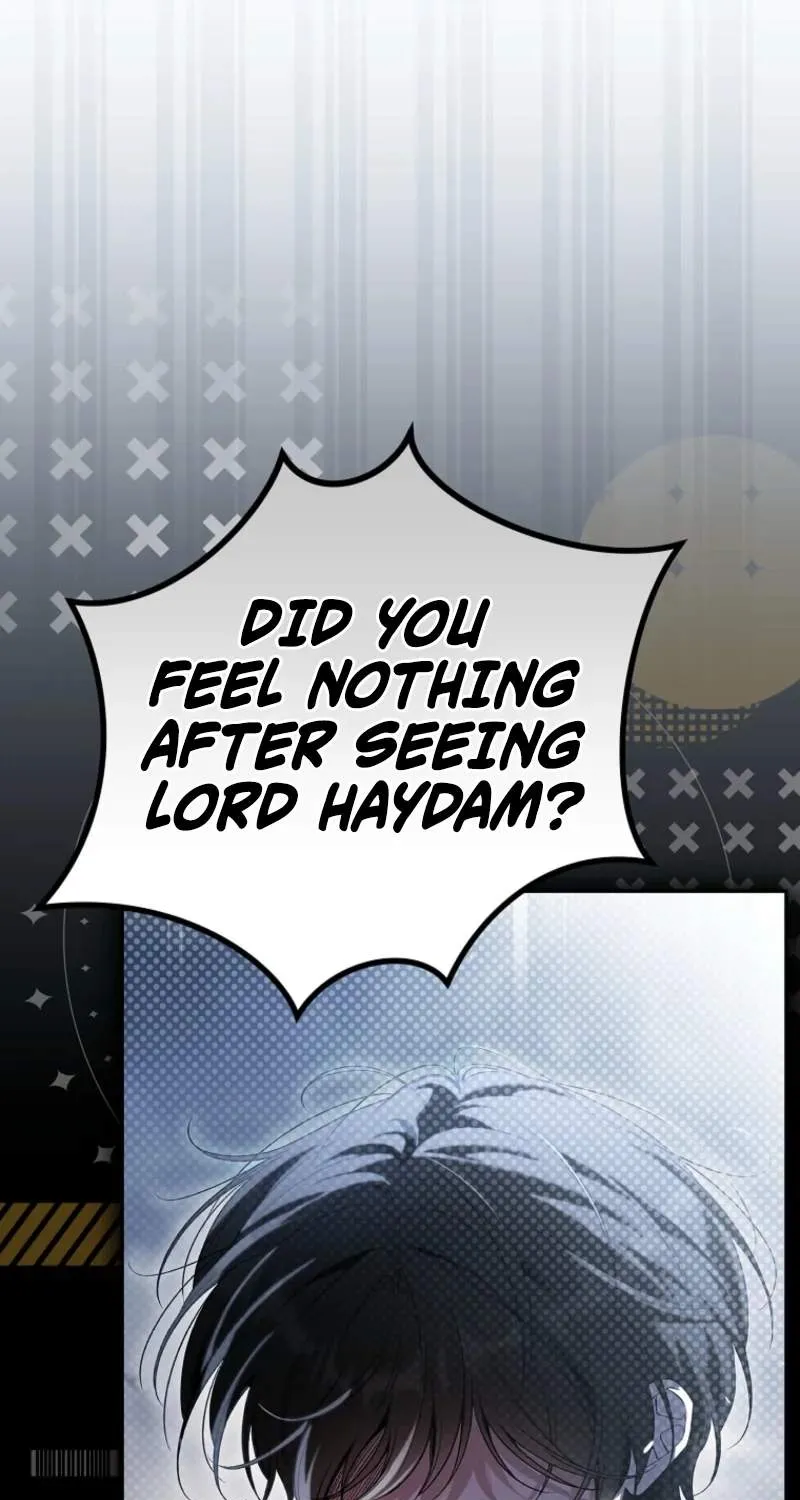Chapter 40 — page 94