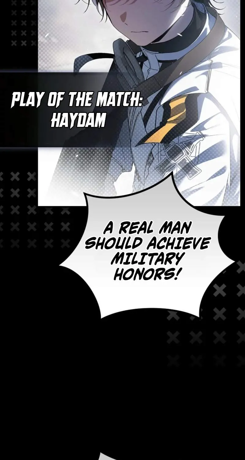 Chapter 40 — page 96
