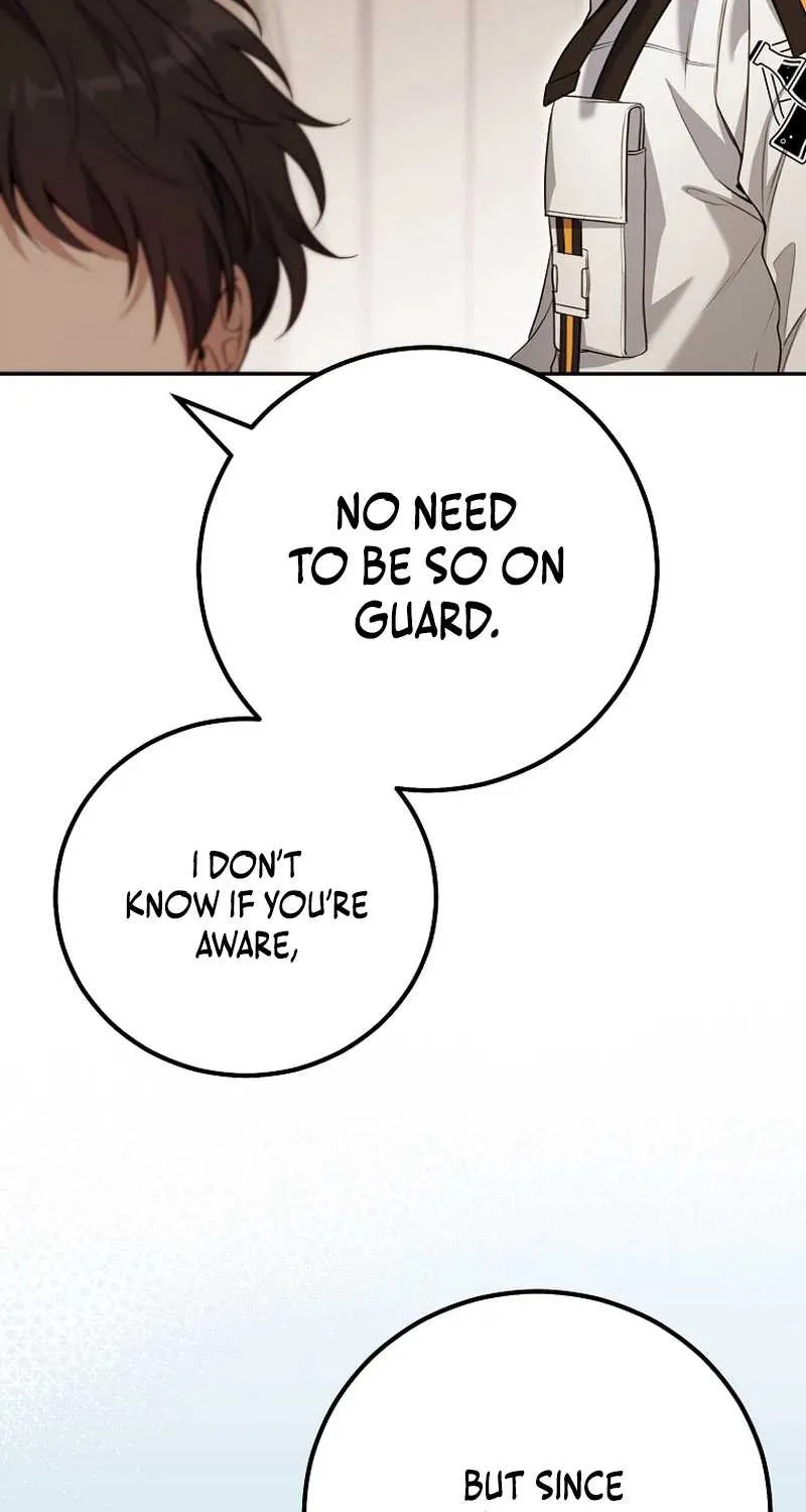 Chapter 5 — page 101