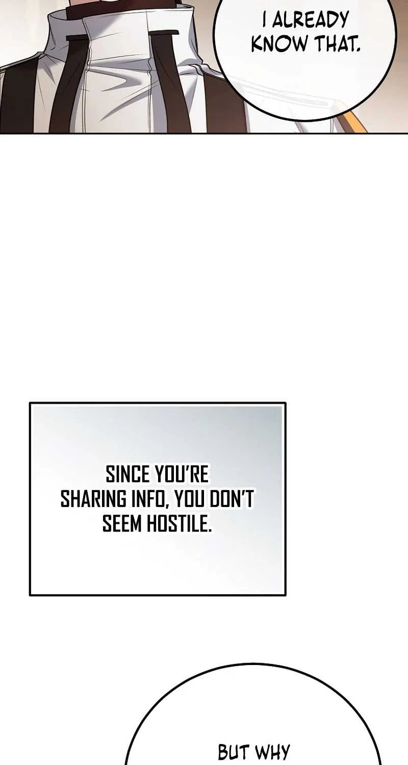 Chapter 5 — page 105
