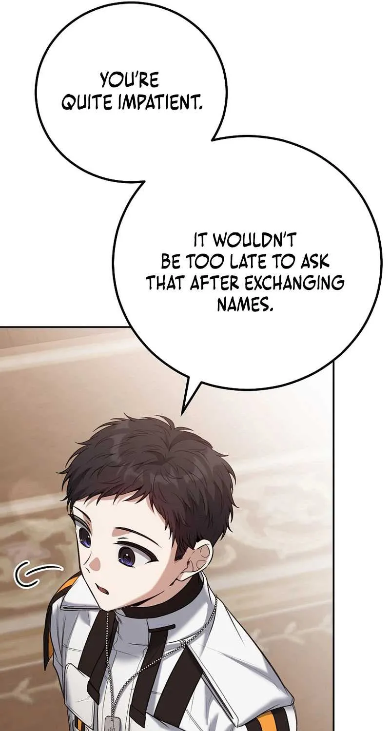 Chapter 5 — page 108