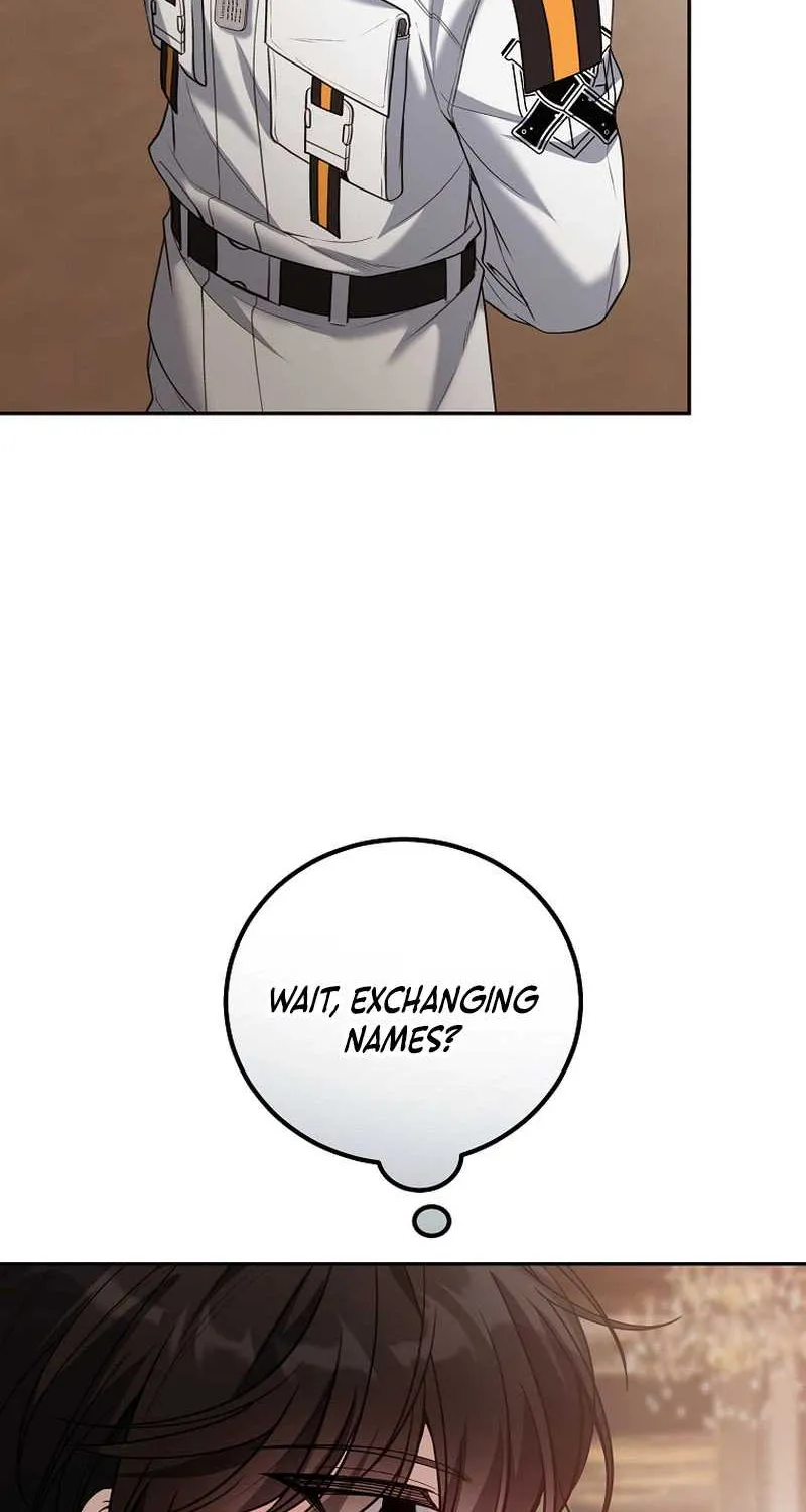 Chapter 5 — page 109