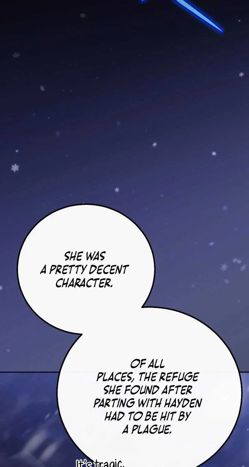 Chapter 5 — page 11