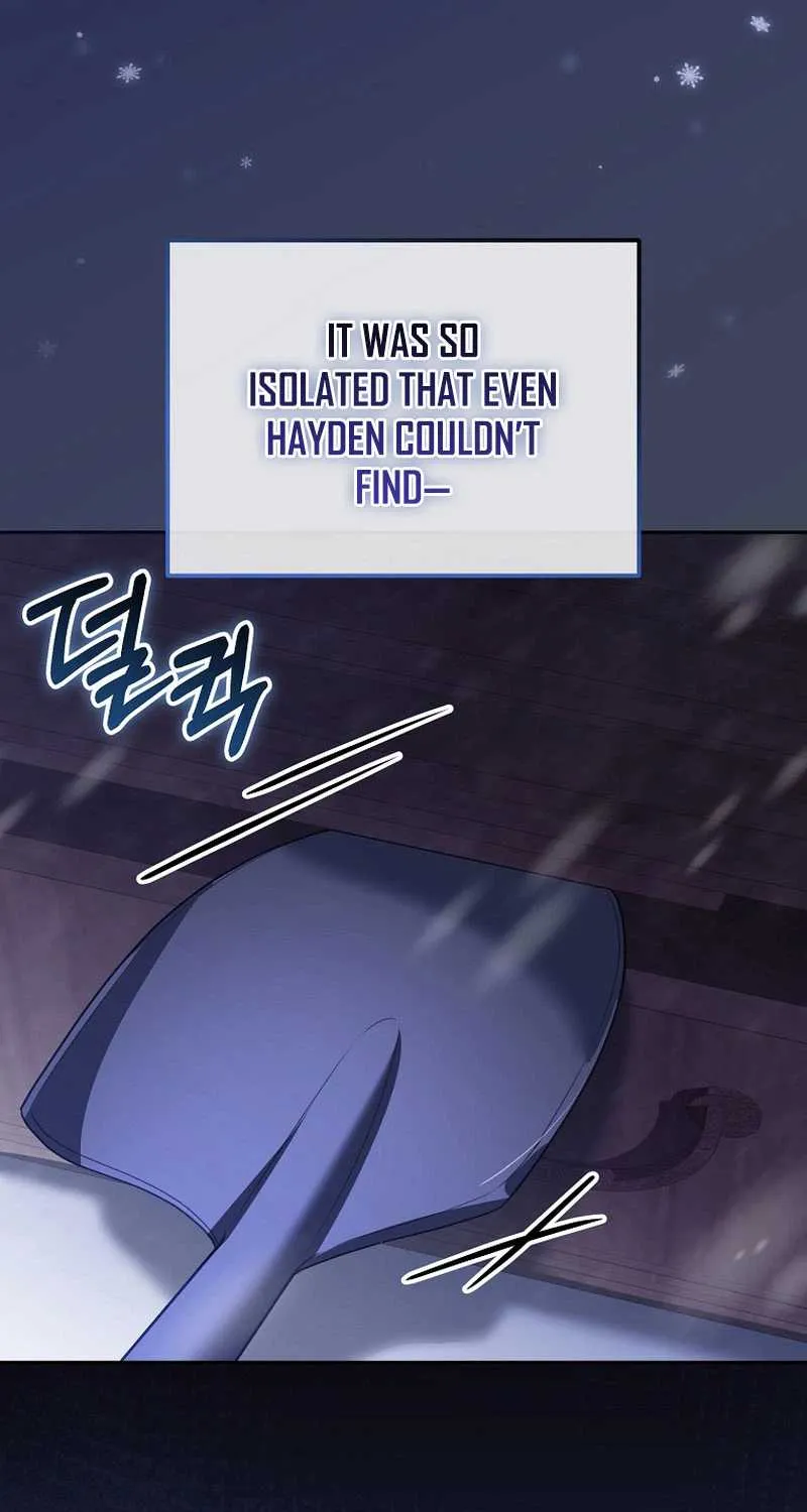 Chapter 5 — page 14