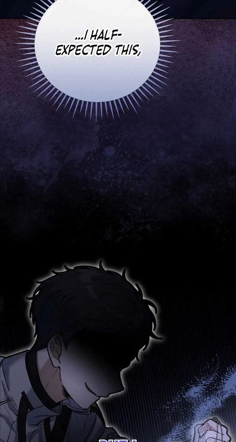 Chapter 5 — page 27