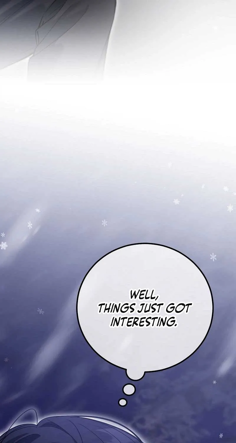 Chapter 5 — page 29
