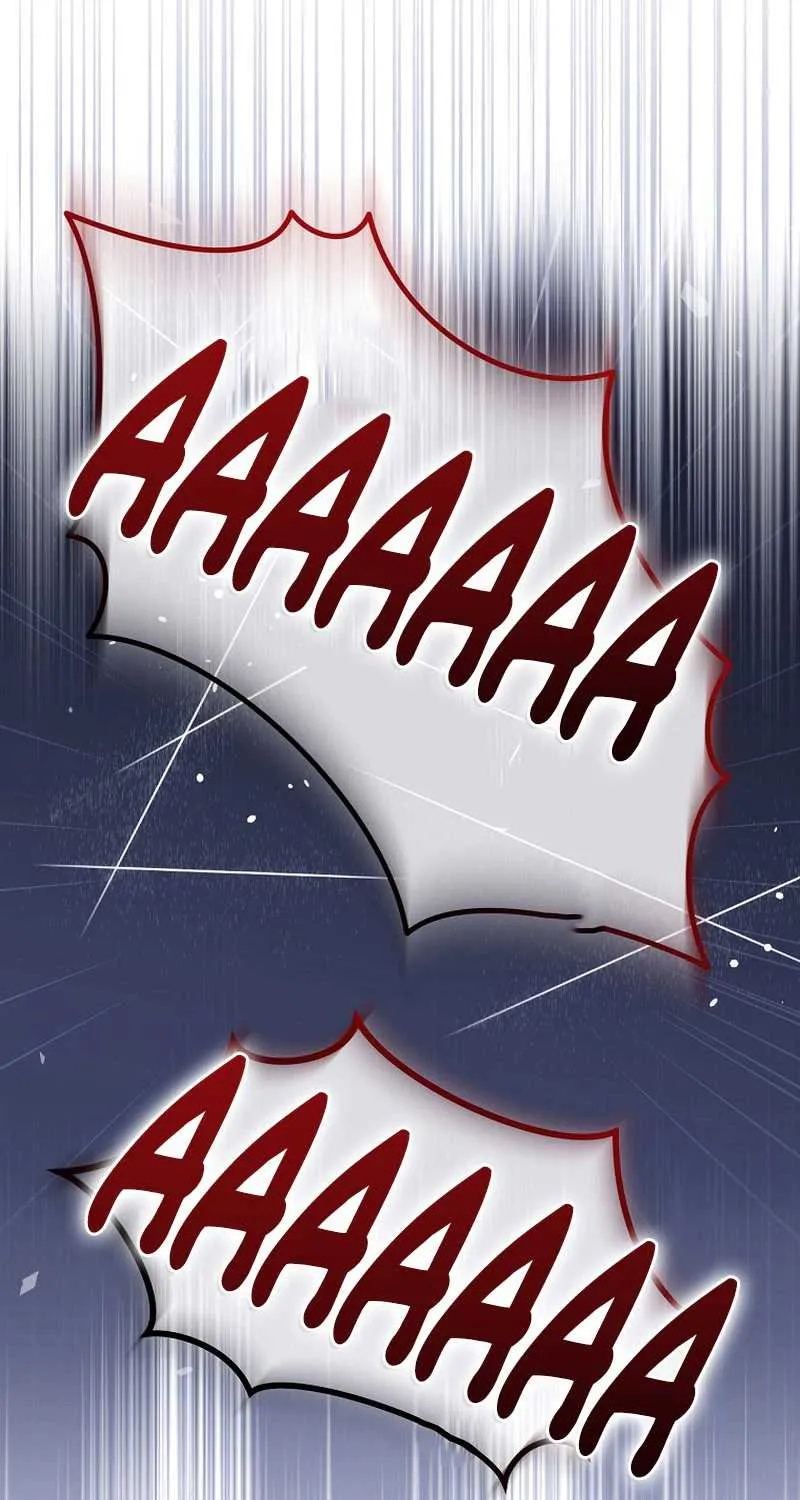Chapter 5 — page 37