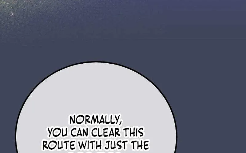 Chapter 5 — page 40