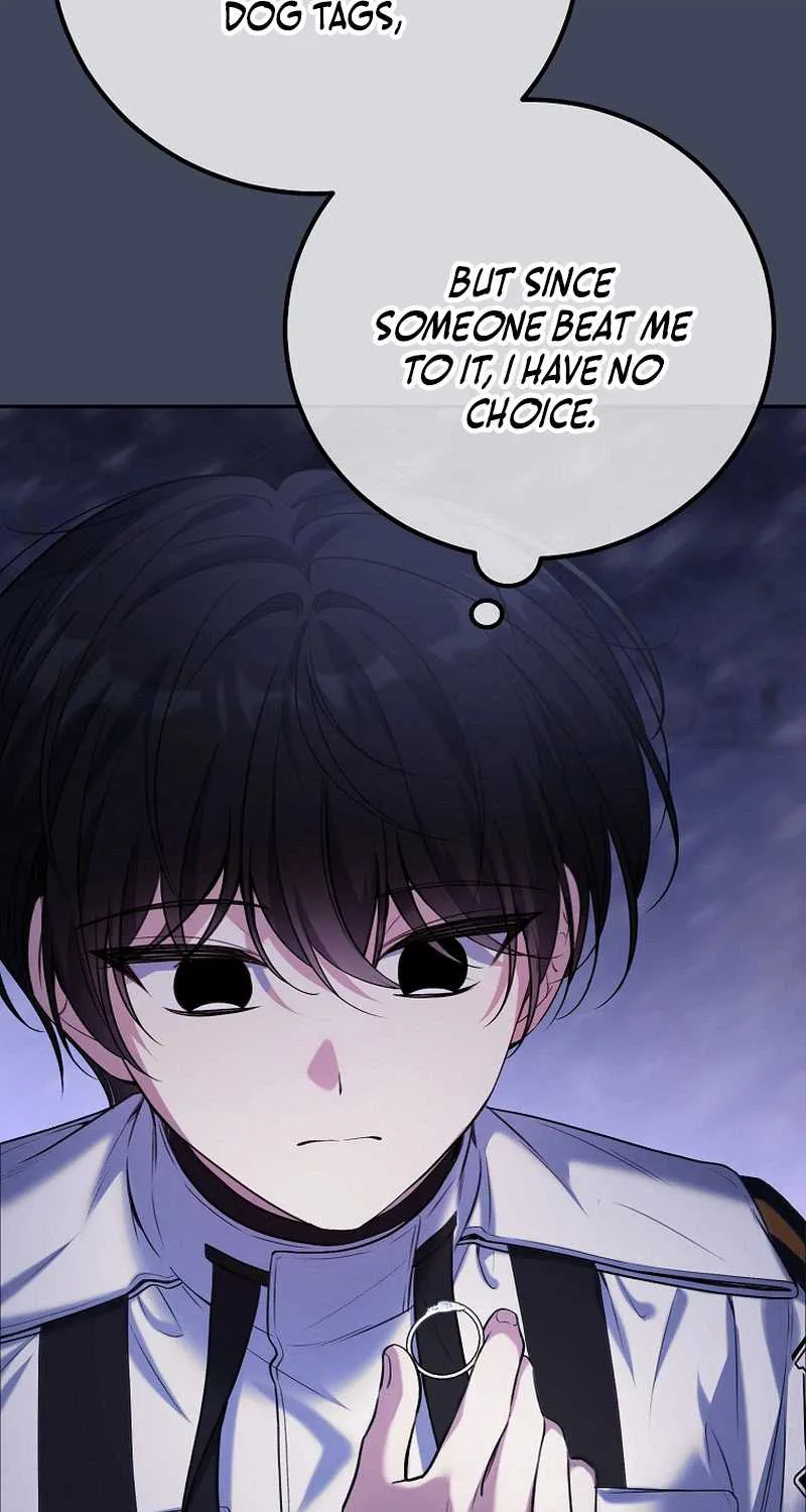 Chapter 5 — page 41