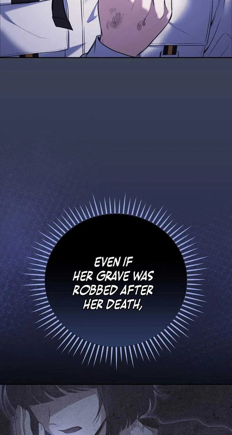 Chapter 5 — page 42