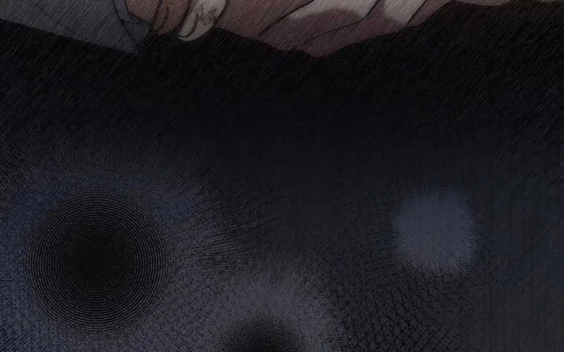 Chapter 5 — page 5