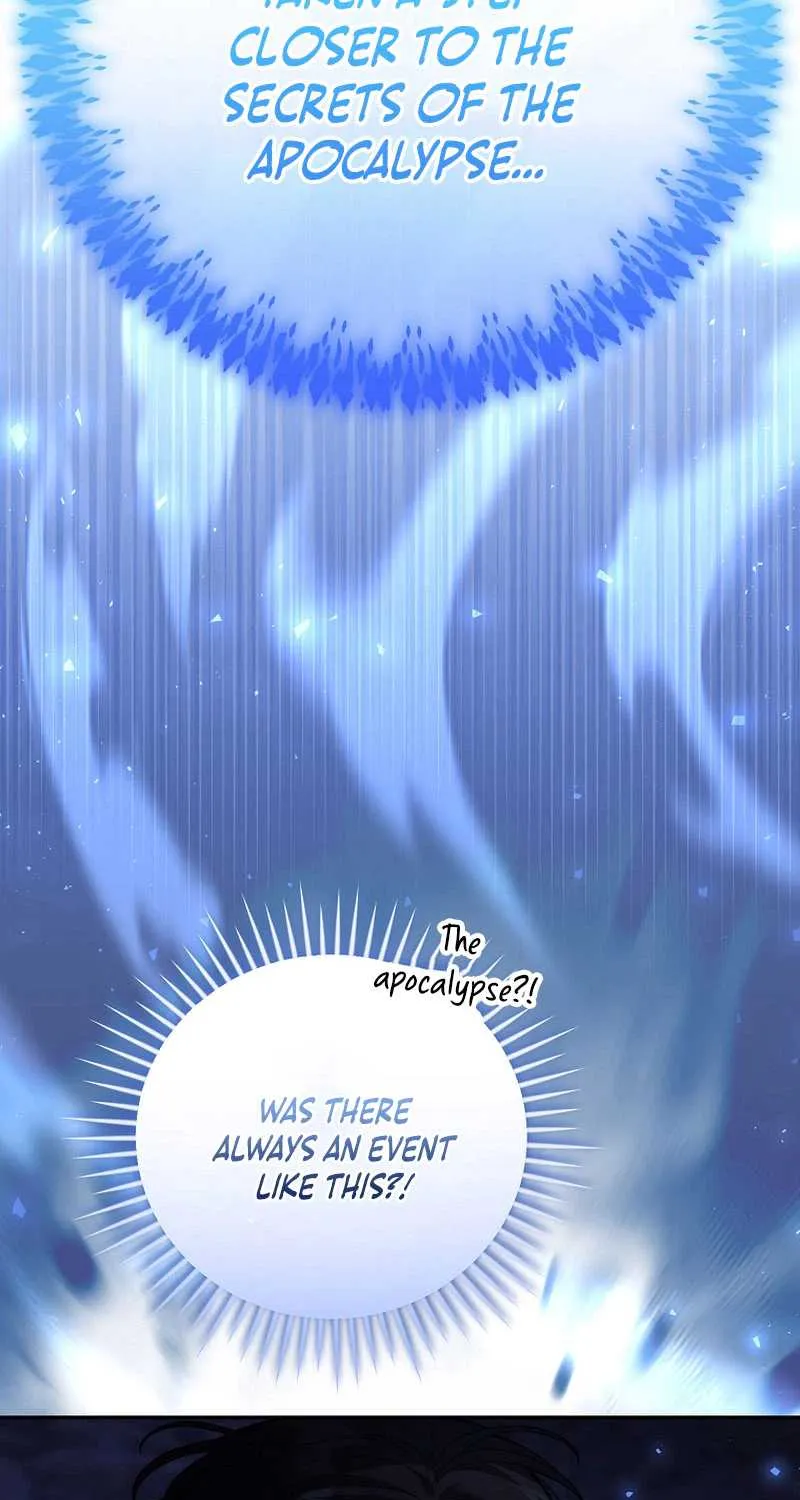 Chapter 5 — page 53