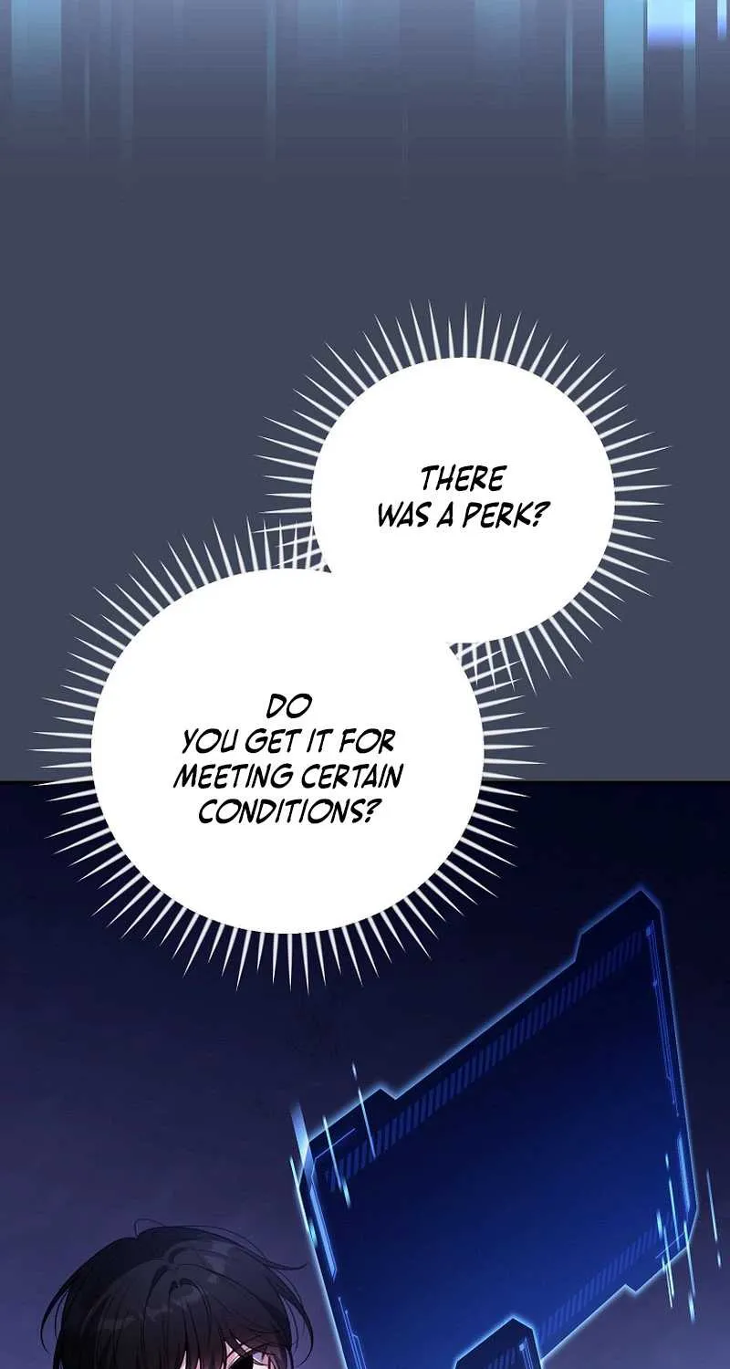 Chapter 5 — page 57