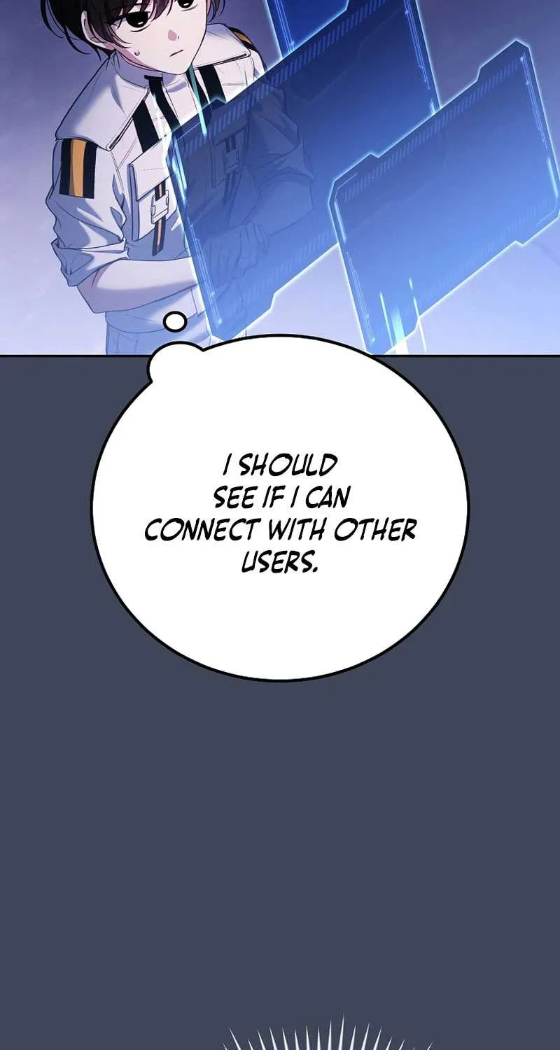 Chapter 5 — page 58