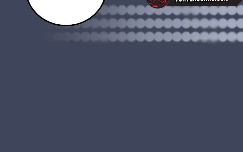Chapter 5 — page 60
