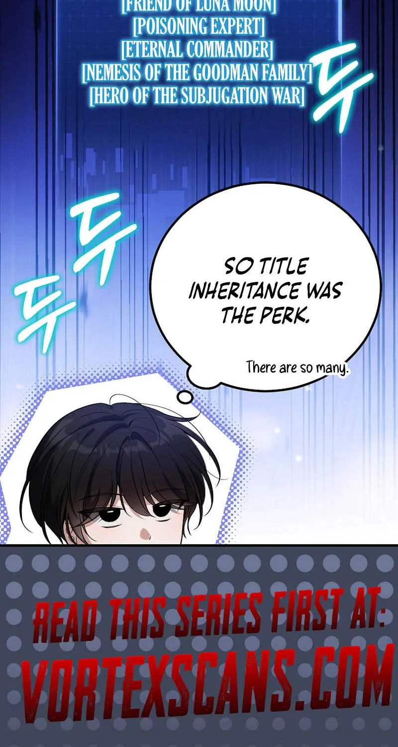 Chapter 5 — page 62