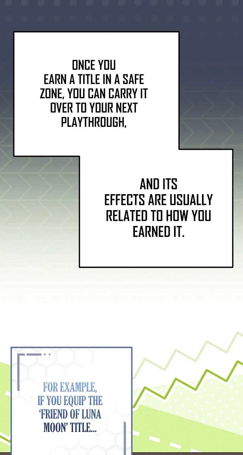 Chapter 5 — page 63