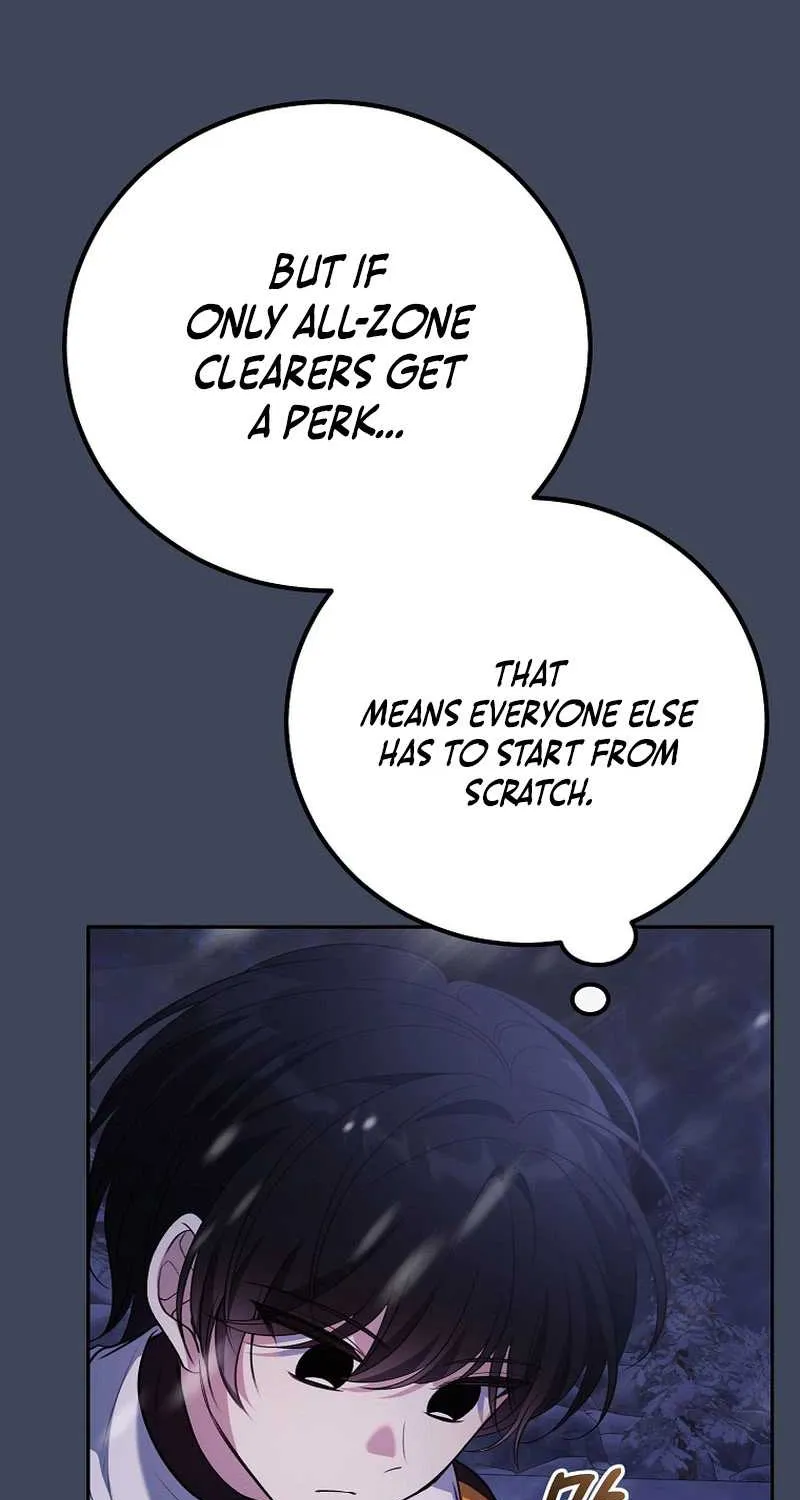 Chapter 5 — page 67