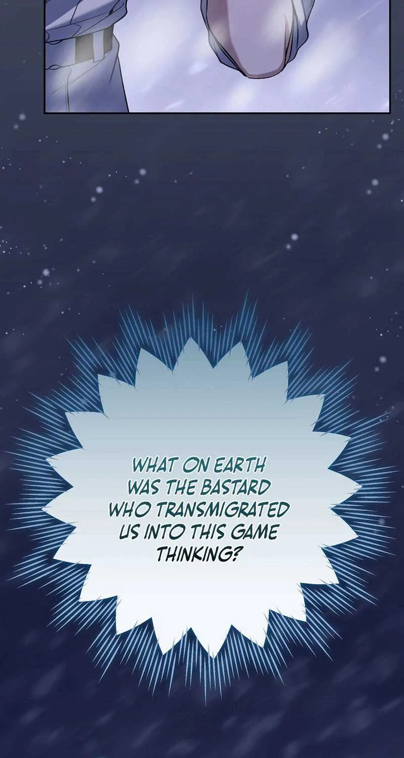 Chapter 5 — page 69