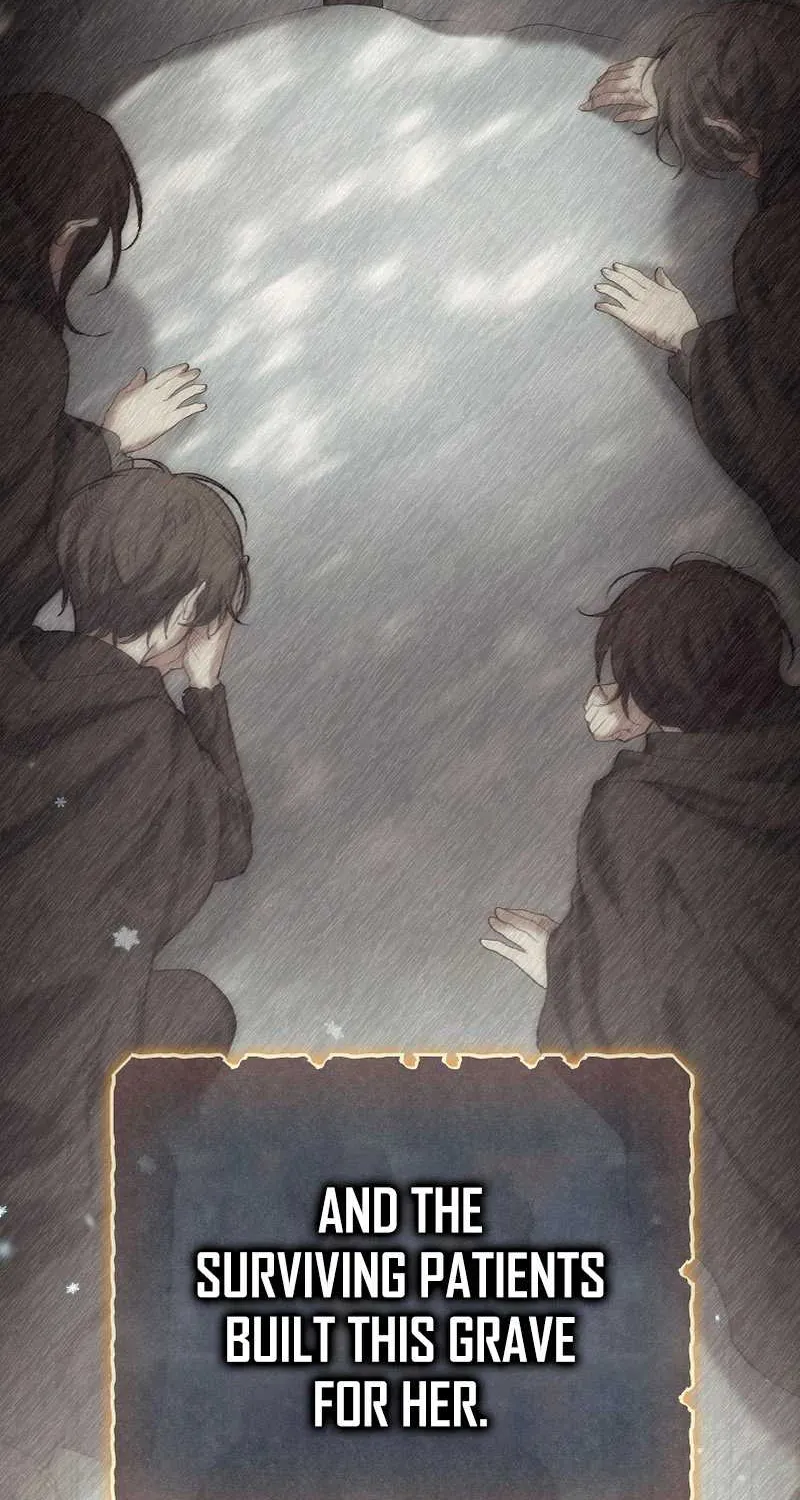 Chapter 5 — page 7