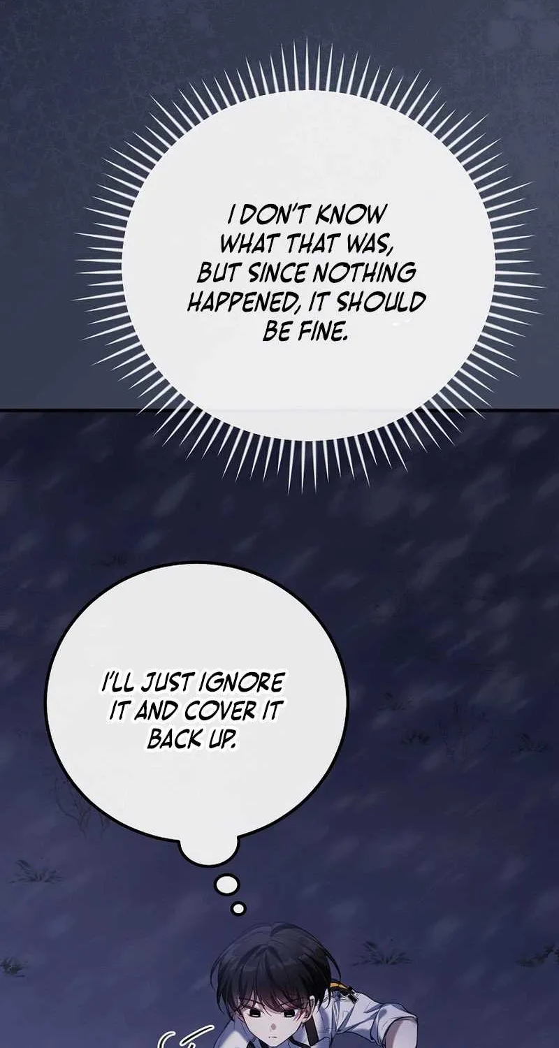 Chapter 5 — page 78
