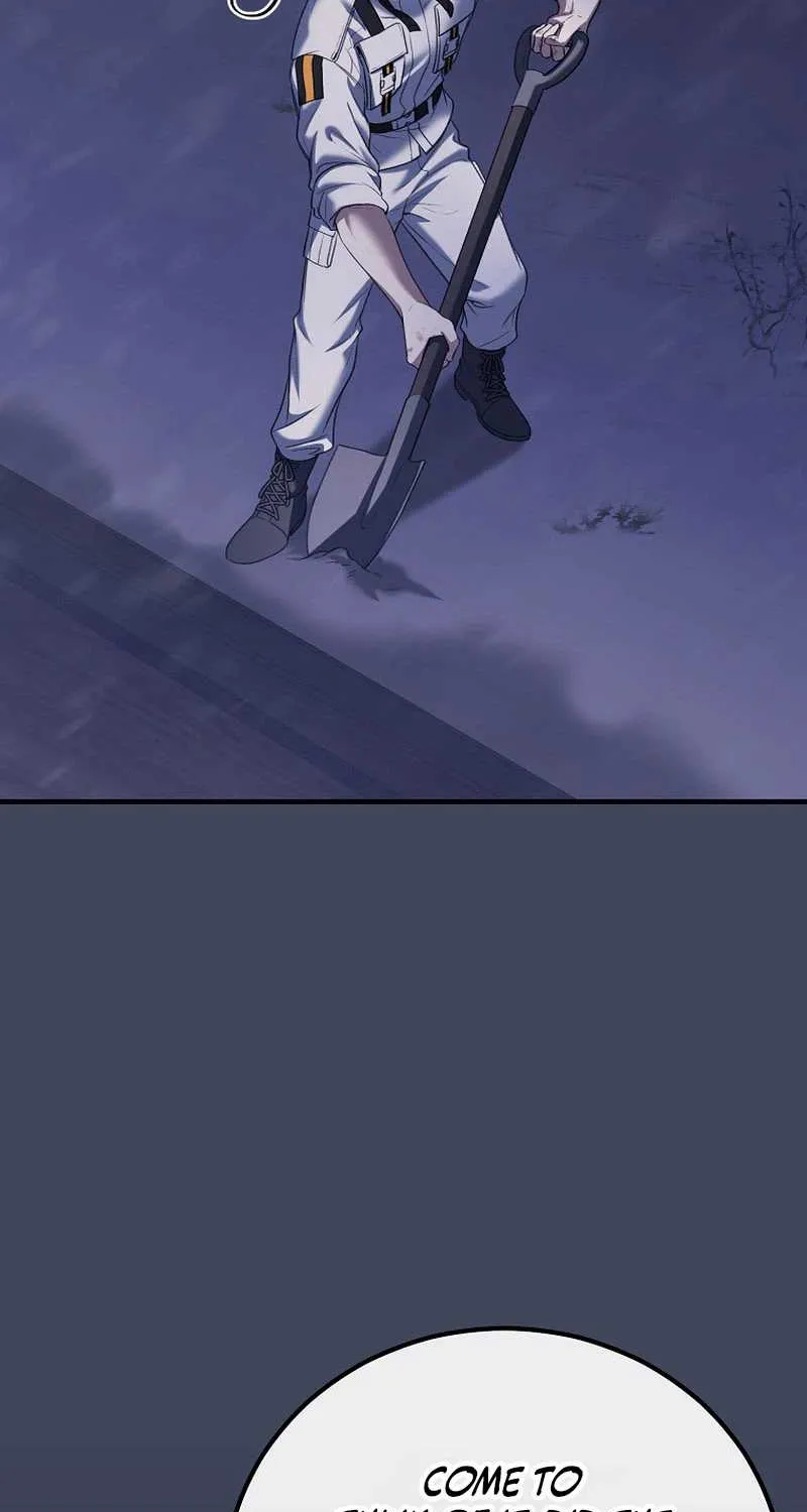 Chapter 5 — page 79