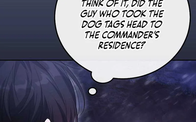 Chapter 5 — page 80