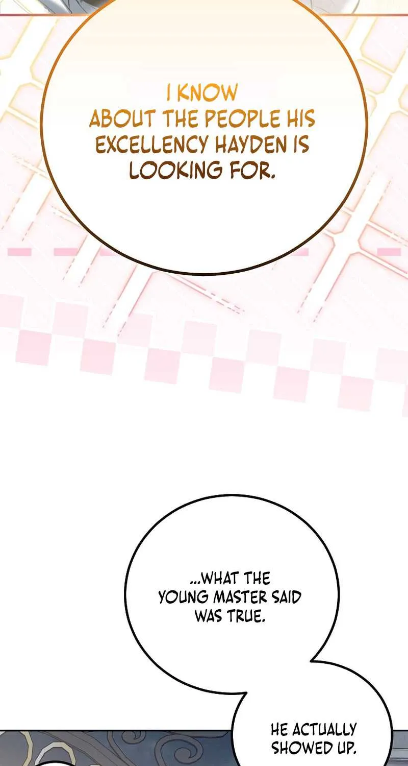 Chapter 5 — page 88