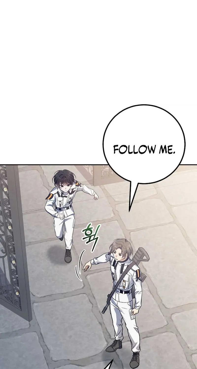 Chapter 5 — page 90