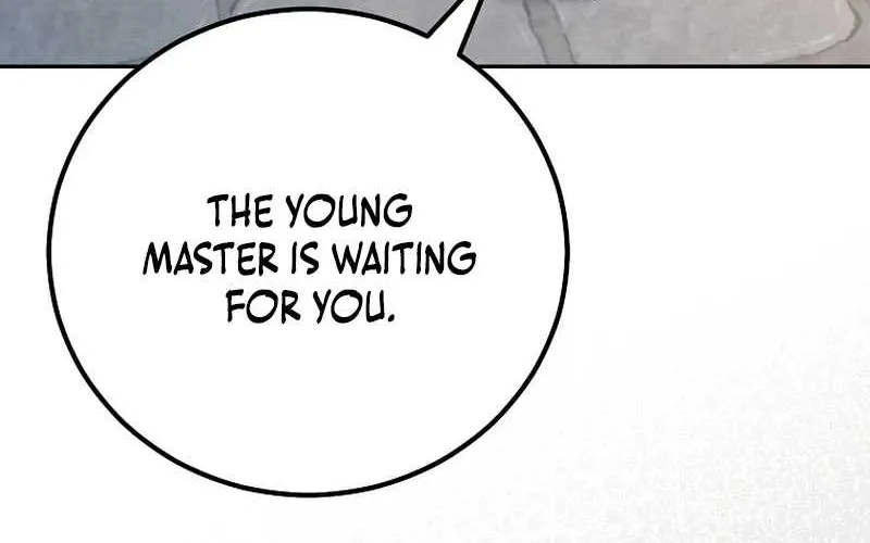 Chapter 5 — page 91