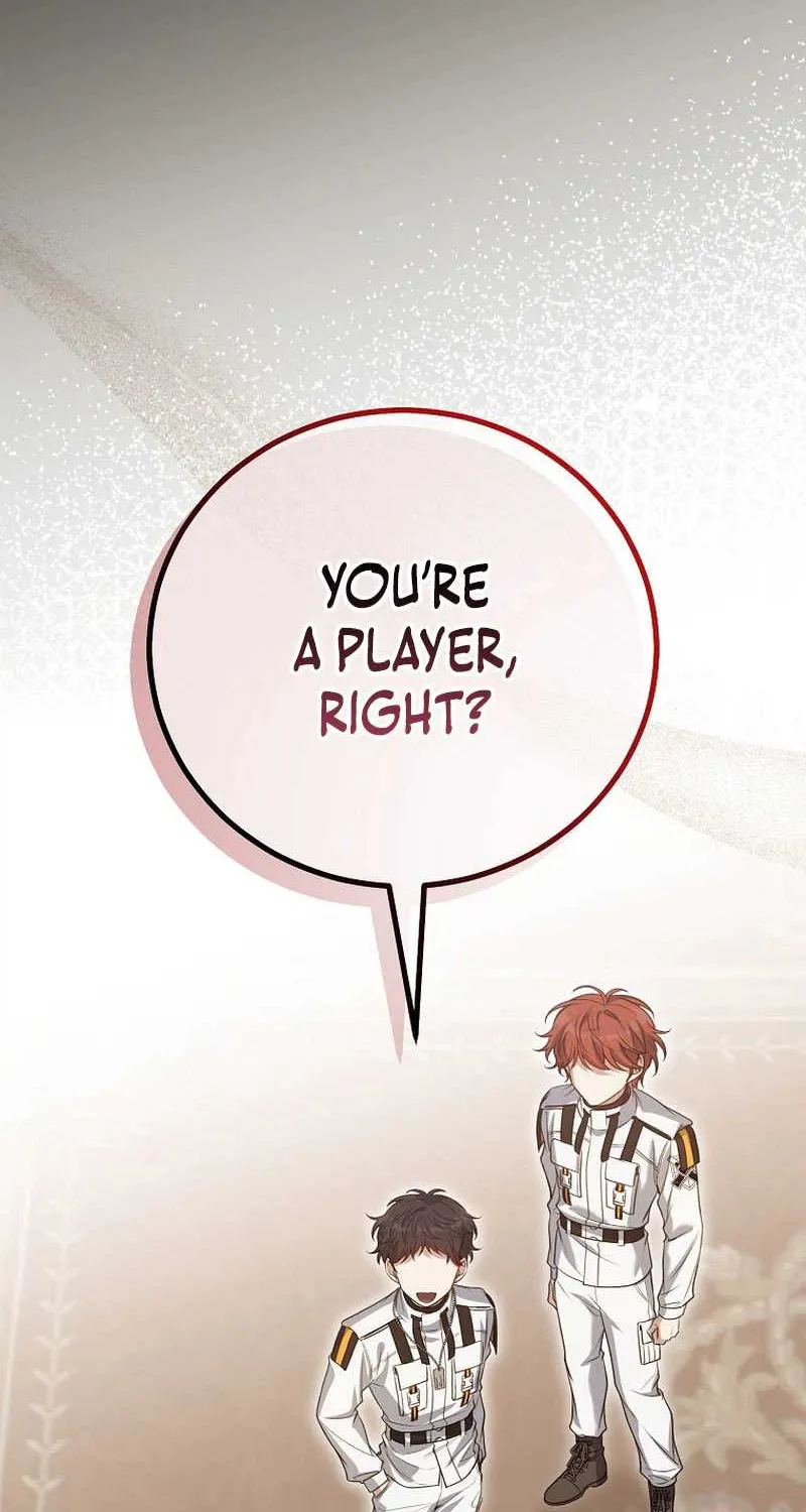 Chapter 5 — page 97