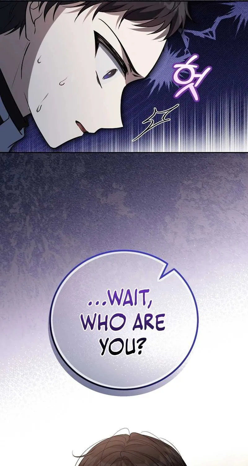 Chapter 6 — page 102