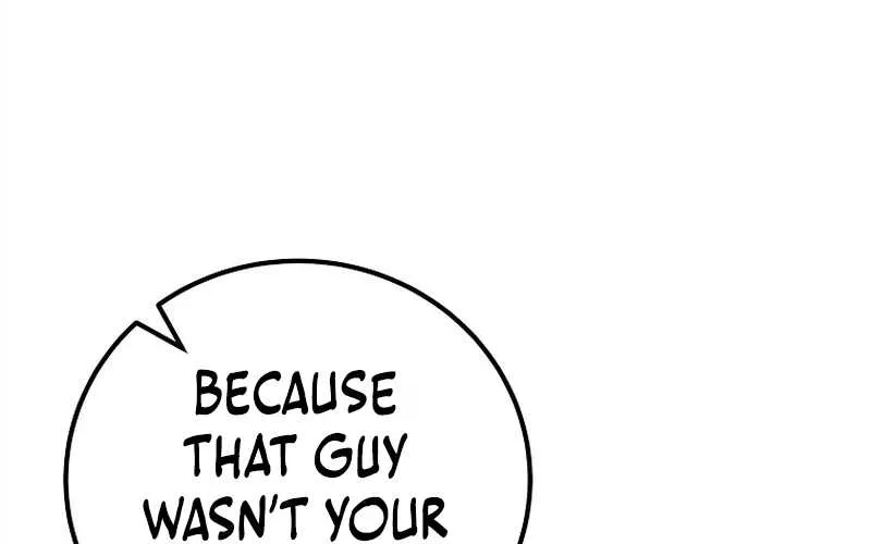 Chapter 6 — page 120