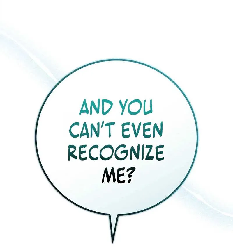 Chapter 6 — page 123